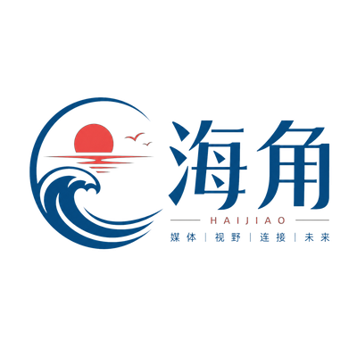 酒店偷拍